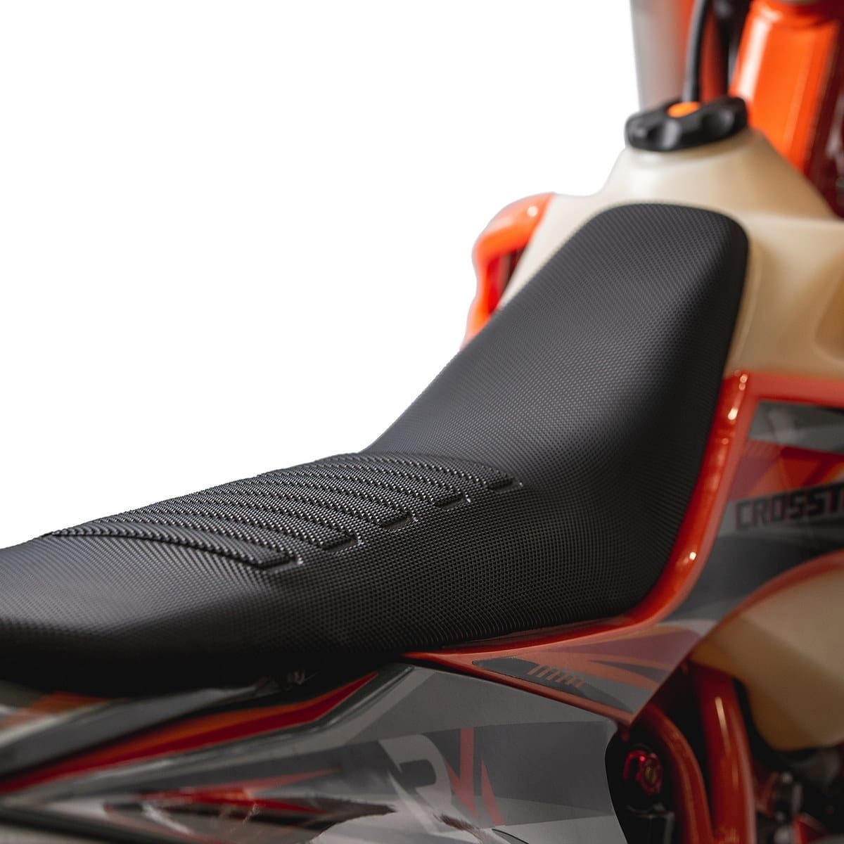 Изображение товара 142985