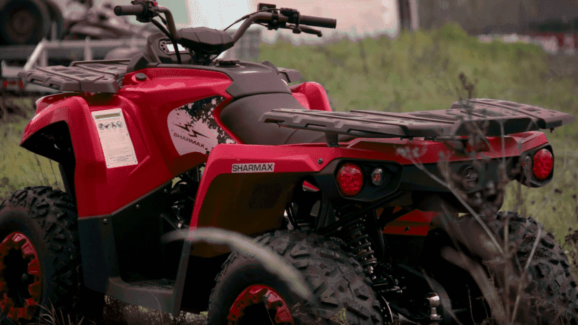 Изображение товара 136492