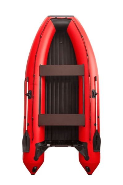 Изображение товара 138938