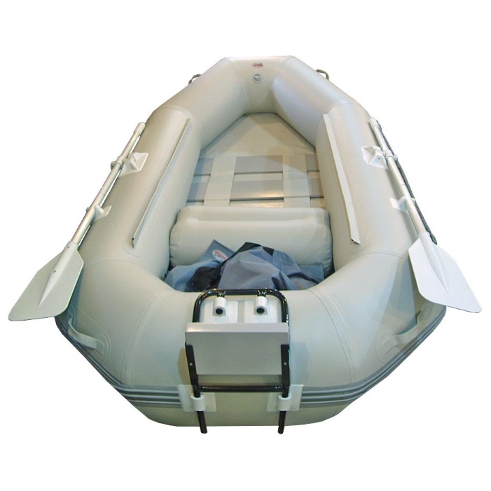 Изображение товара 138536