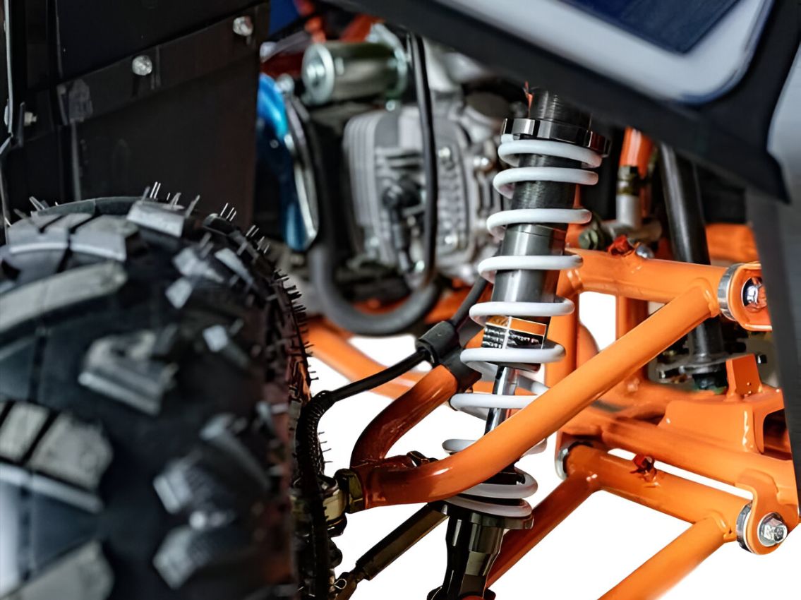 Изображение товара 135398