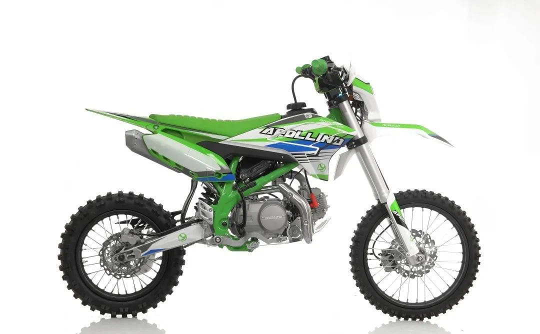 Изображение товара 146050