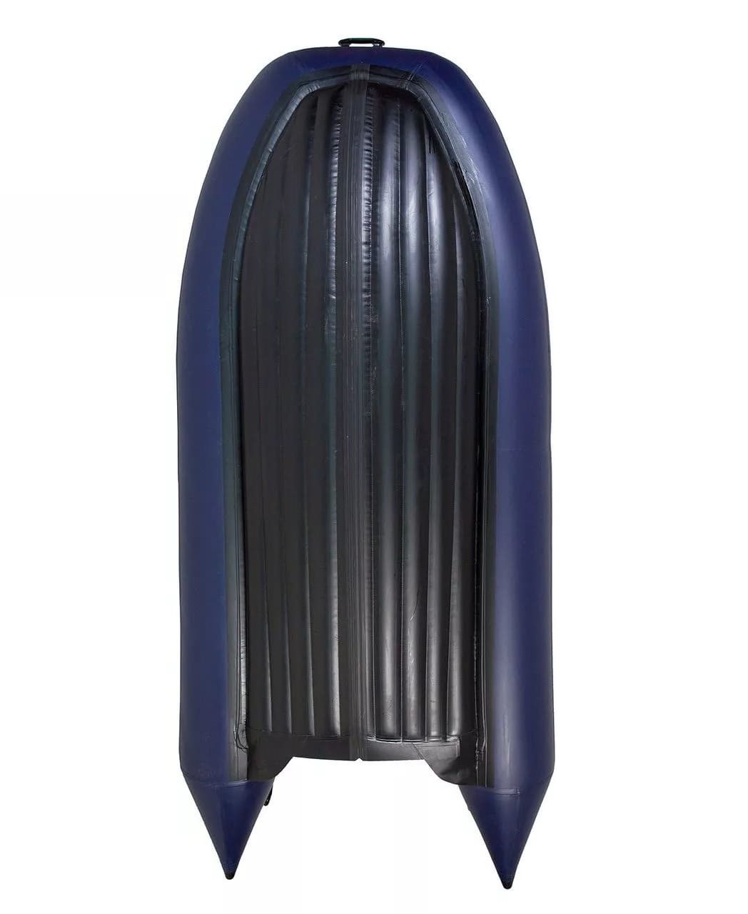 Изображение товара 138687