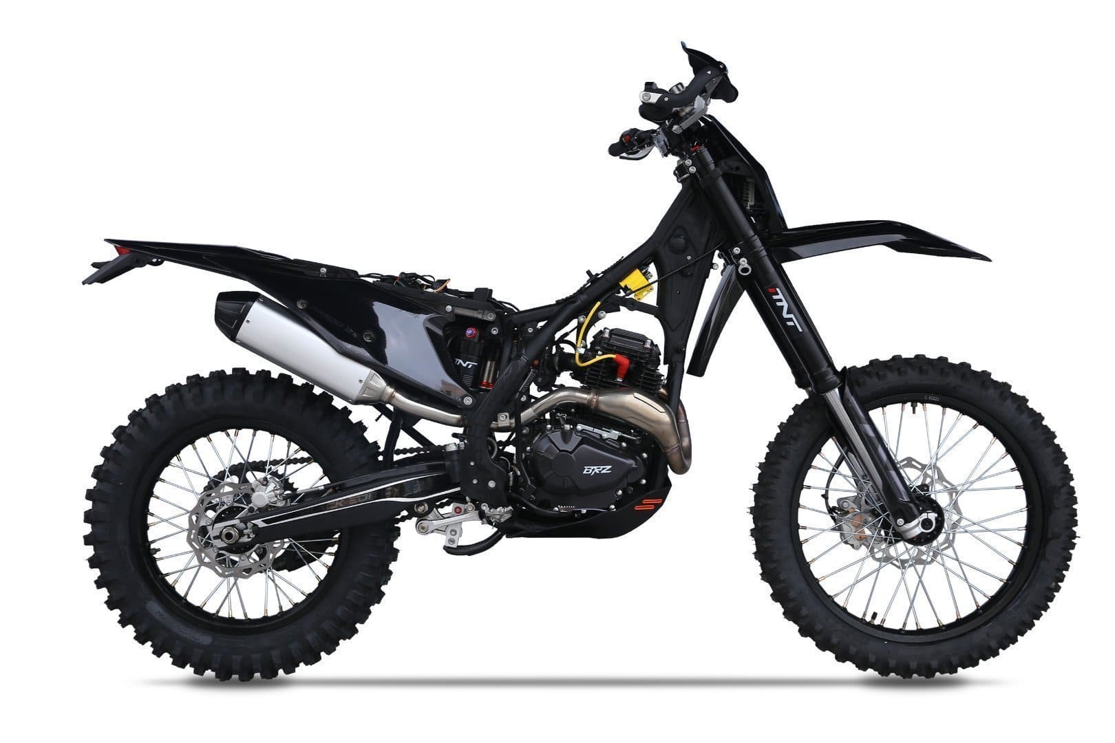 Изображение товара 141604