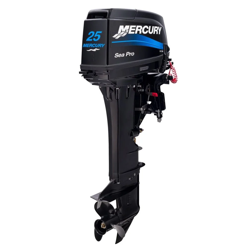 Изображение товара 137491