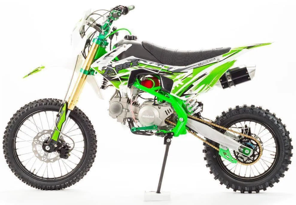 Изображение товара 145063