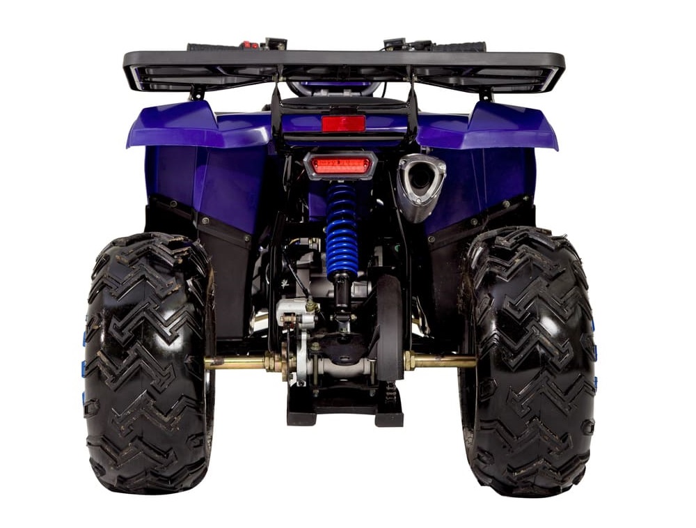 Изображение товара 136435