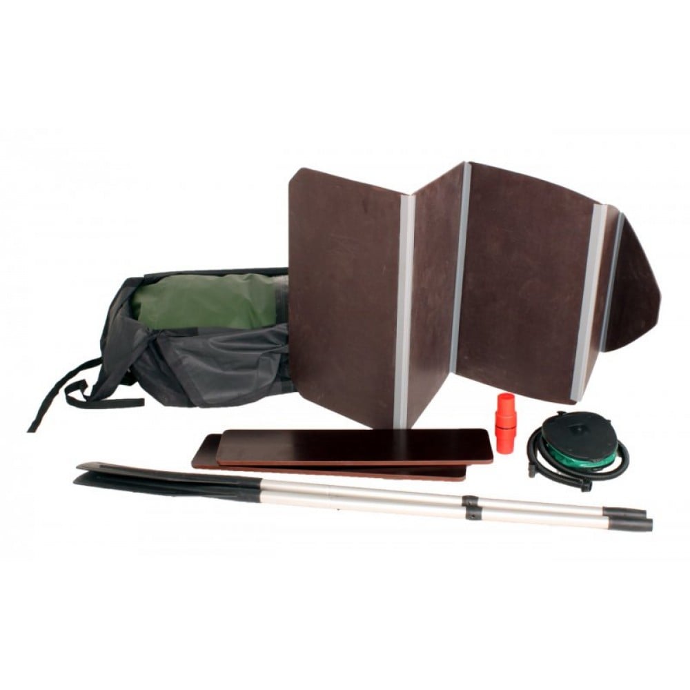 Изображение товара 138928