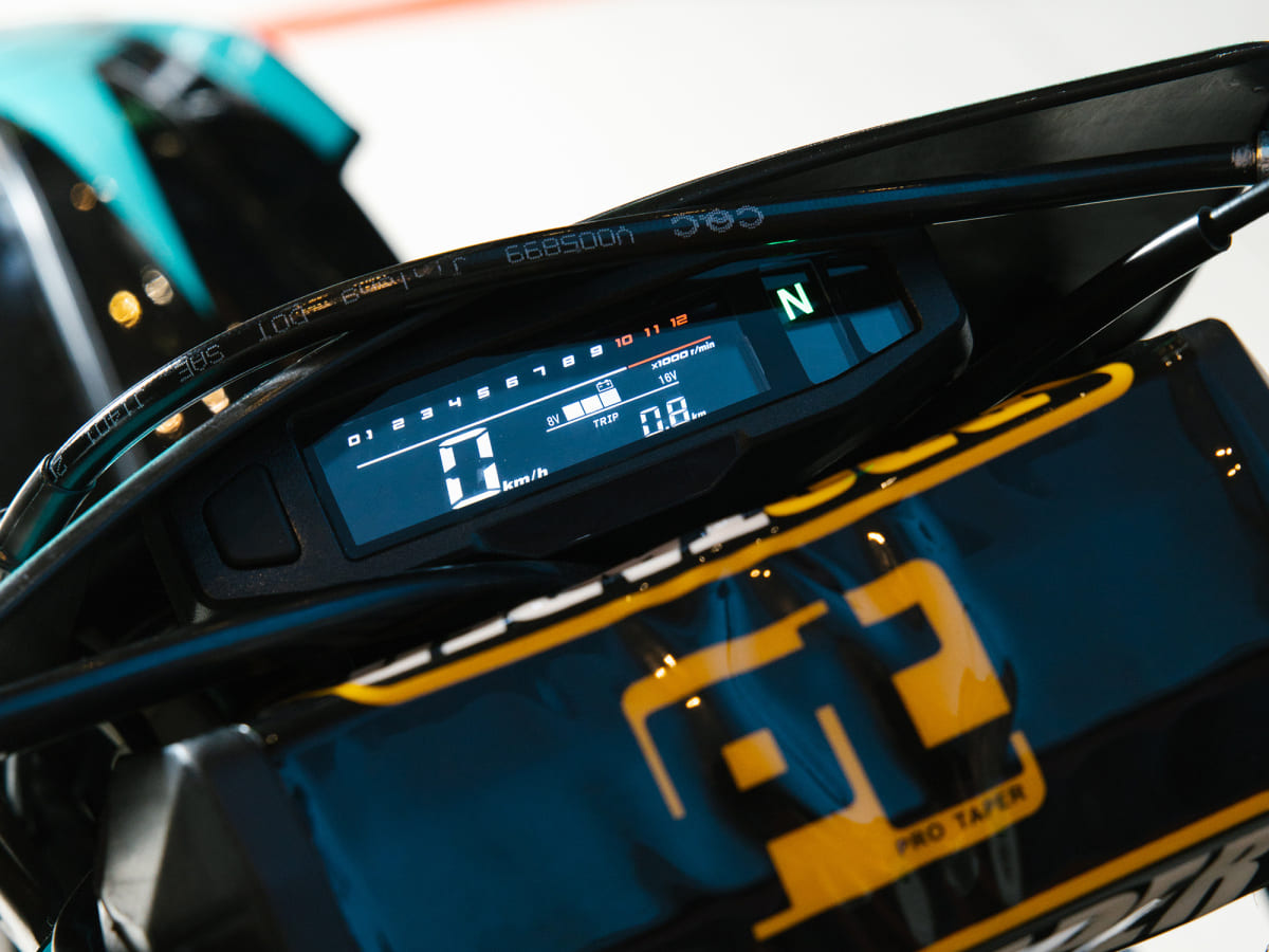 Изображение товара 141824