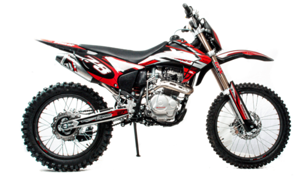 Изображение товара 142747