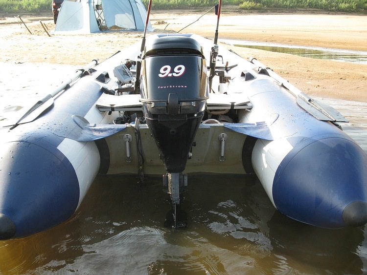 Изображение товара 140181