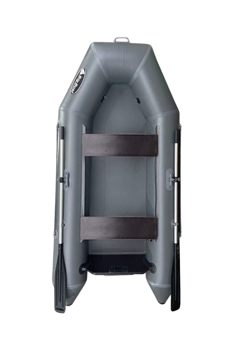 Изображение товара 138618