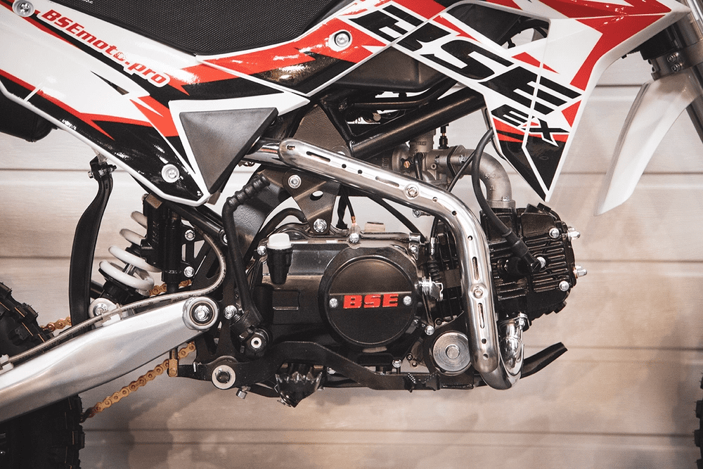 Изображение товара 143969