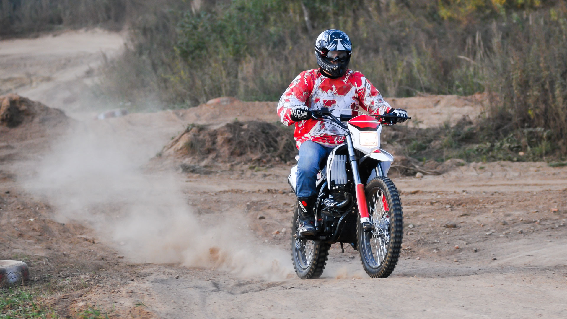 Изображение товара 144417