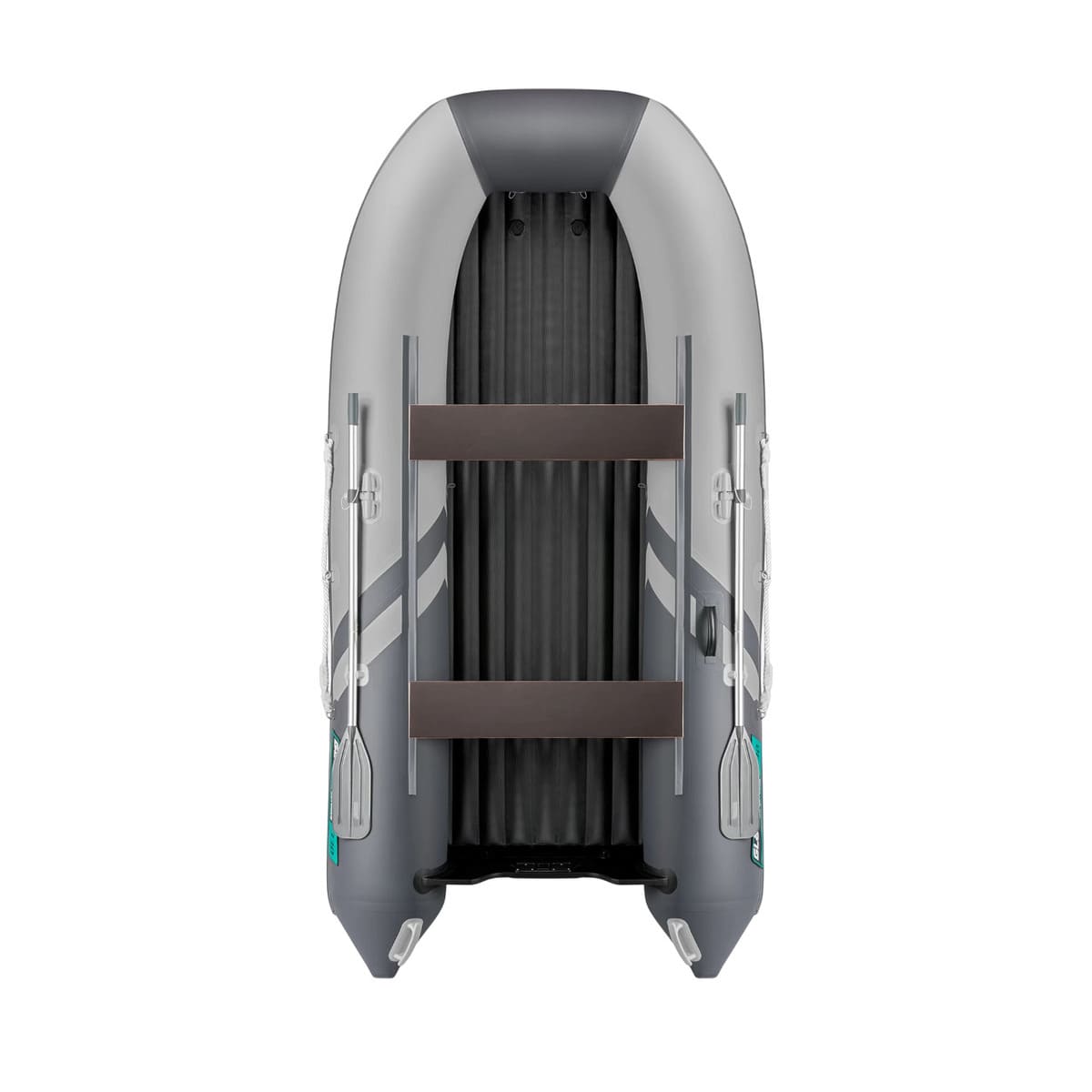 Изображение товара 138740