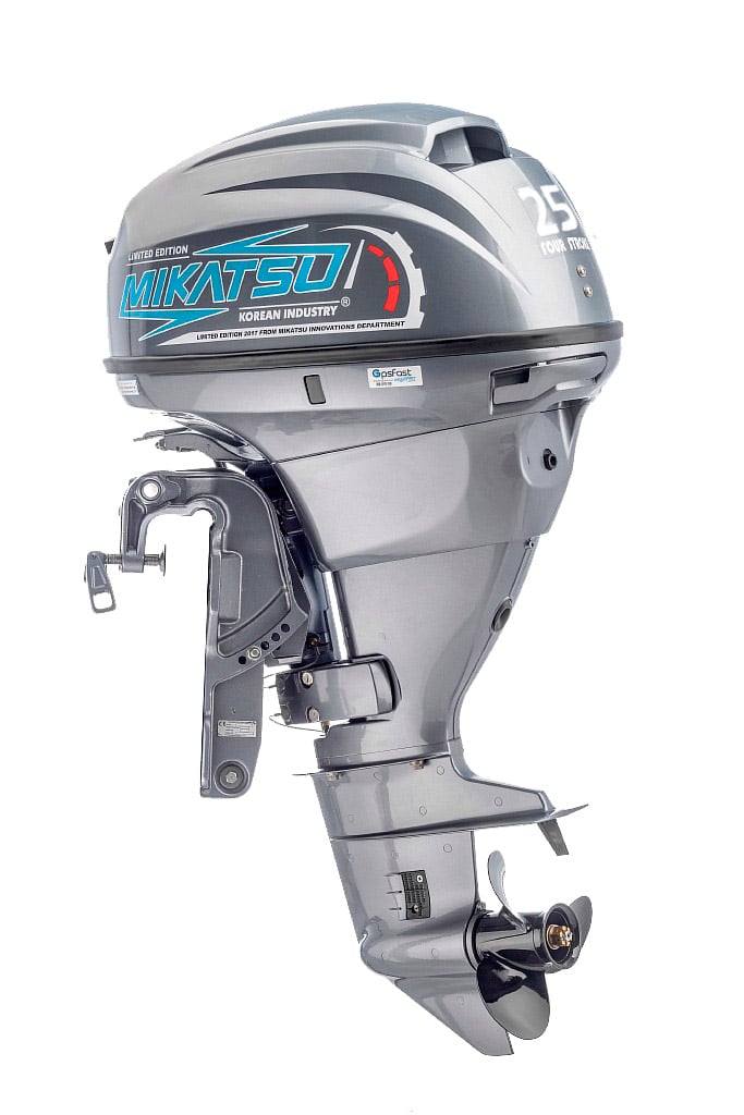 Изображение товара 140358