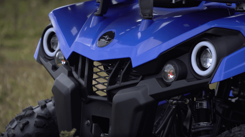 Изображение товара 136511