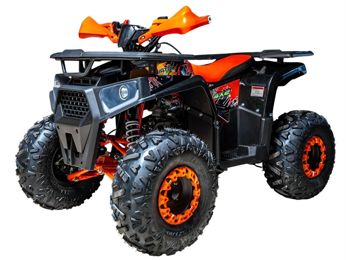 Изображение товара 135393