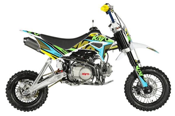 Изображение товара 144918