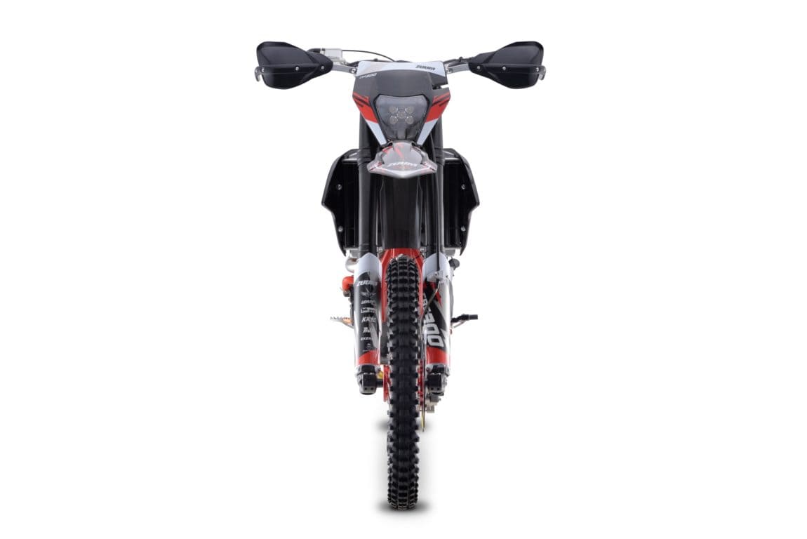 Изображение товара 143427