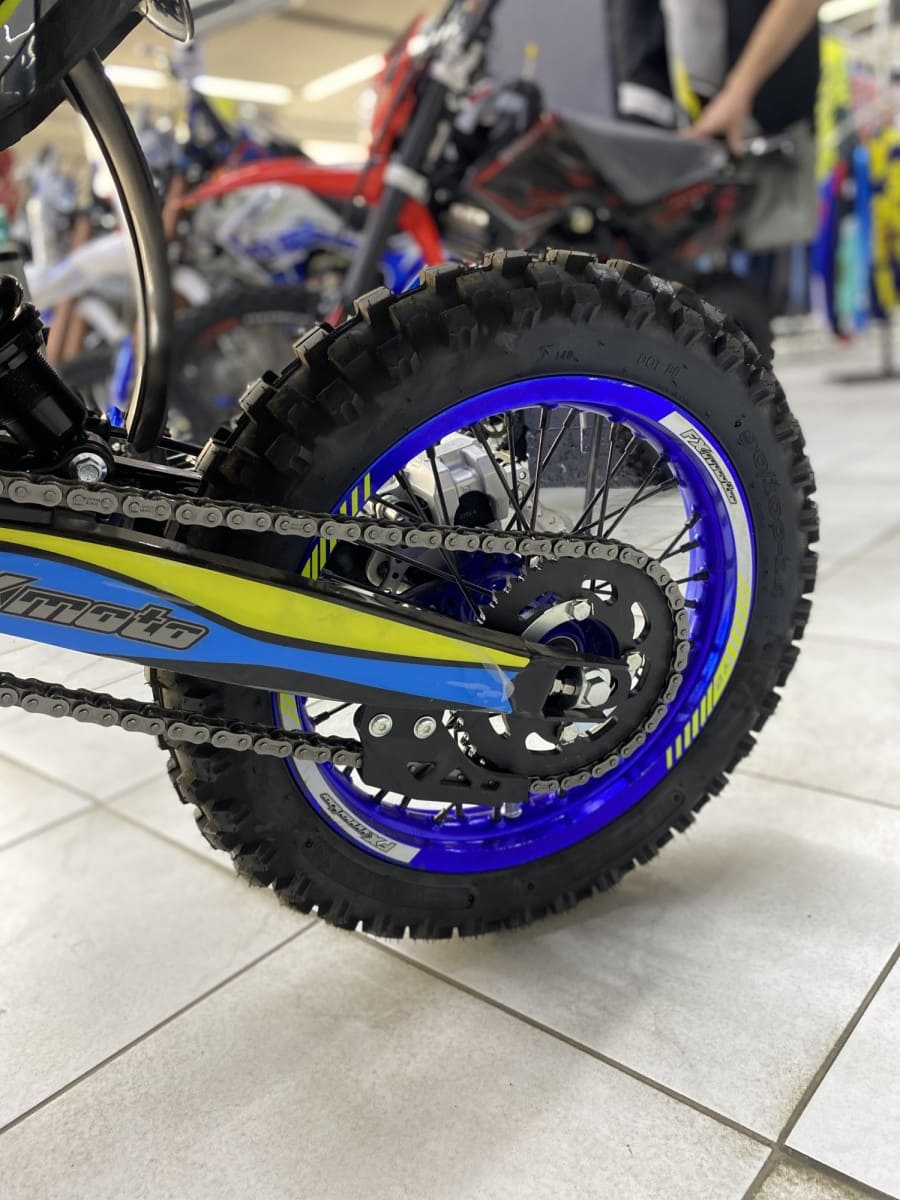 Изображение товара 144302