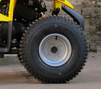 Изображение товара 134925