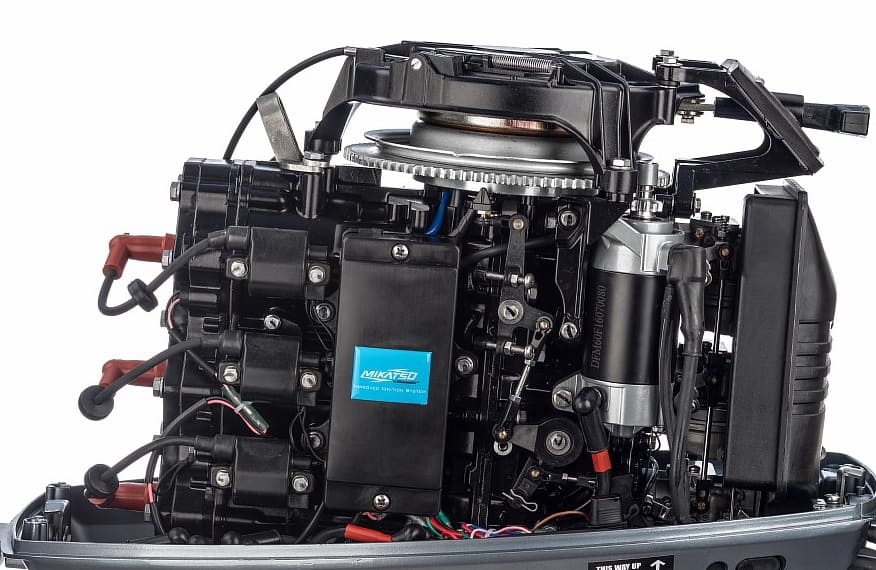 Изображение товара 139487