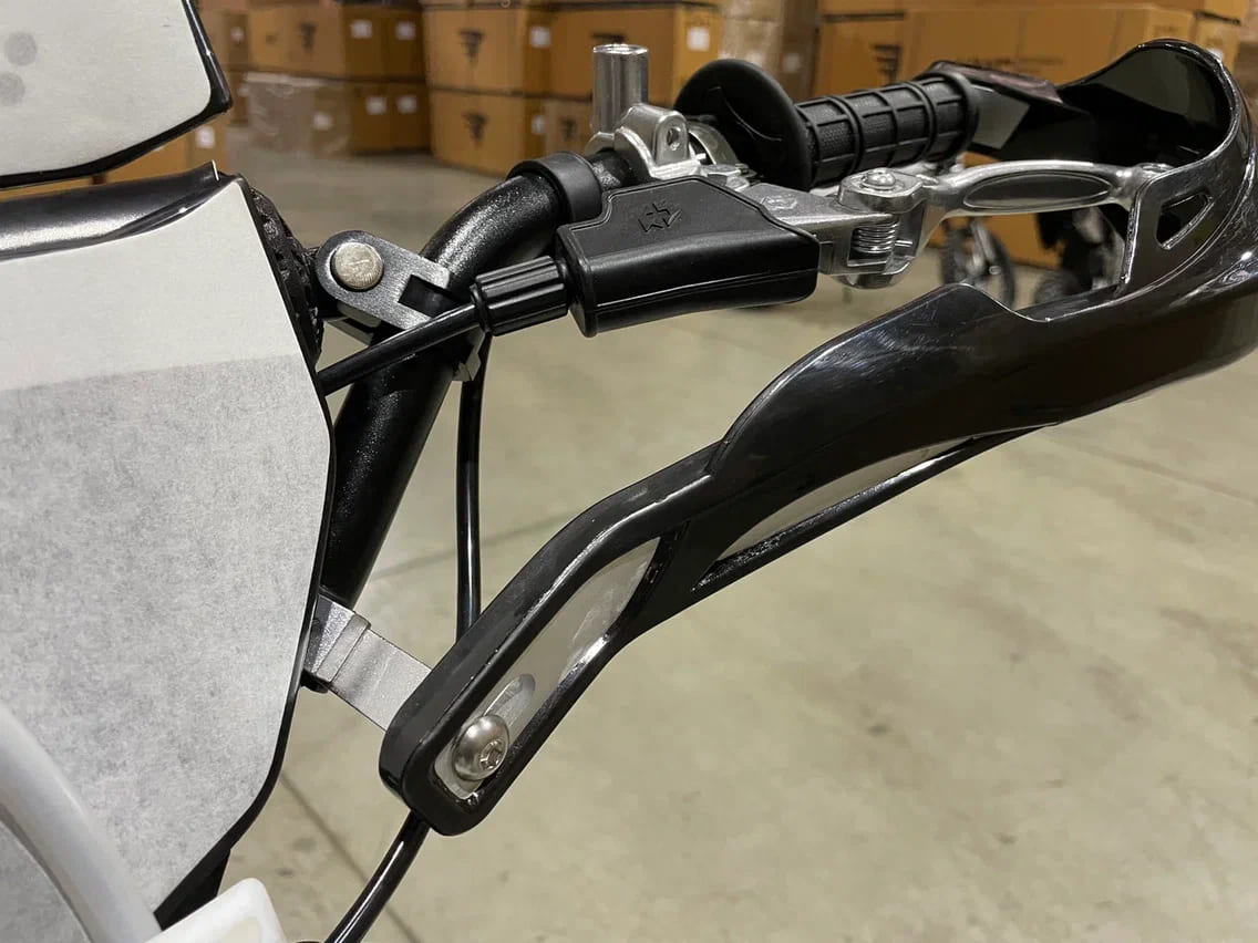 Изображение товара 145945