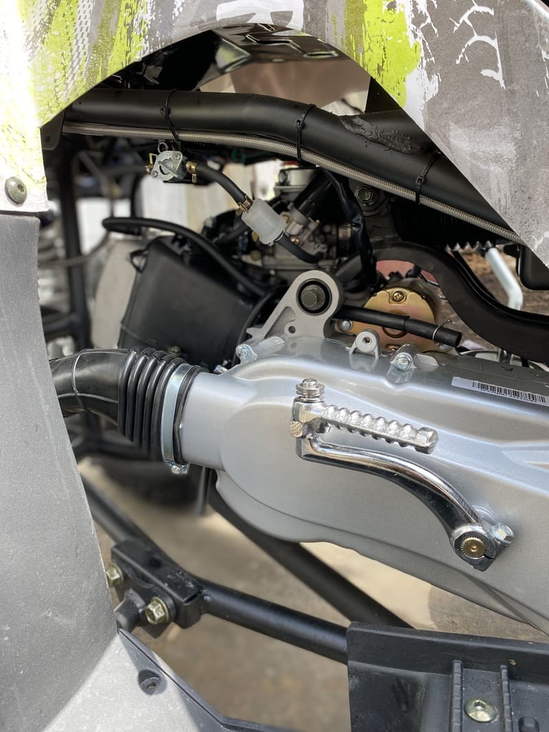 Изображение товара 135465