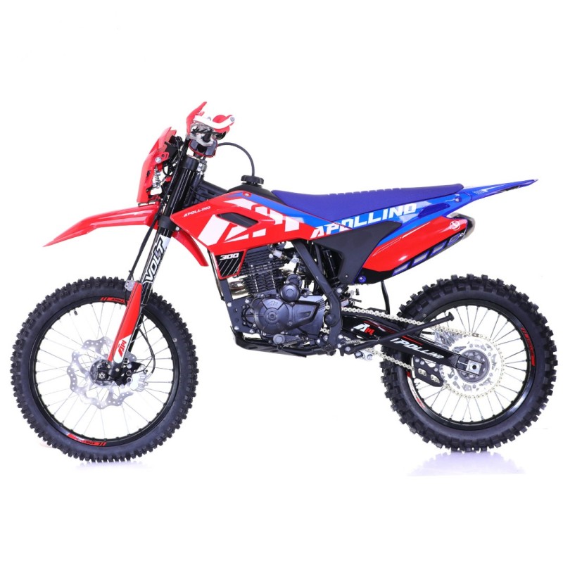 Изображение товара 146066