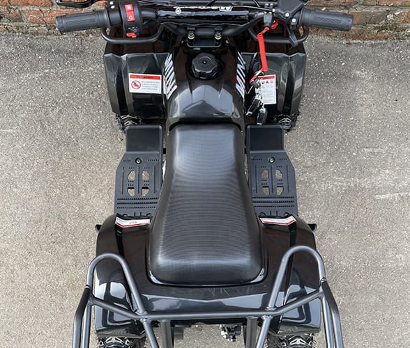 Изображение товара 136404