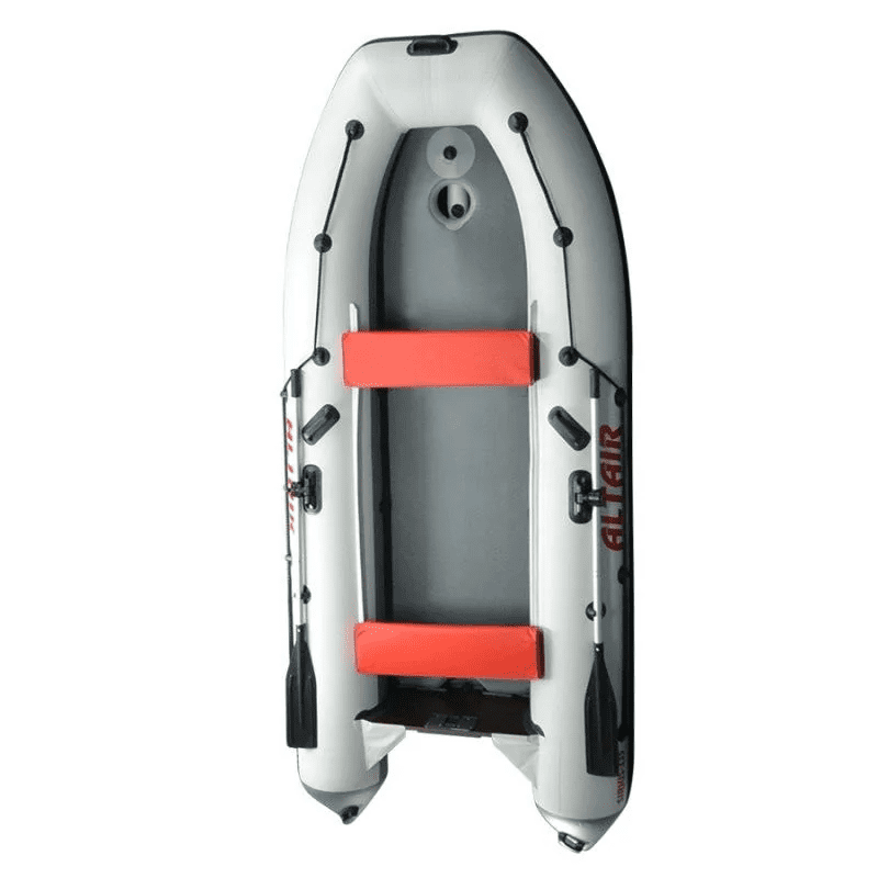 Изображение товара 138432