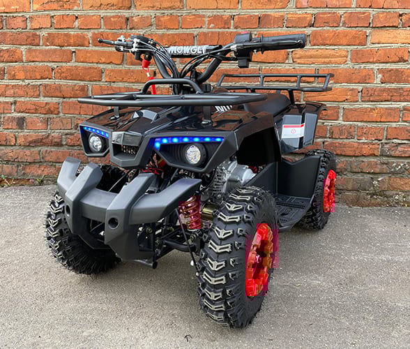 Изображение товара 136397