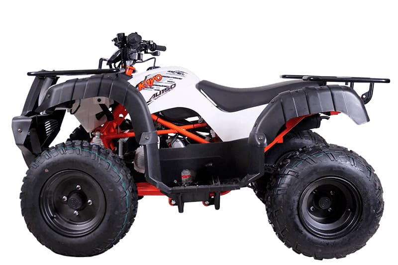 Изображение товара 135680