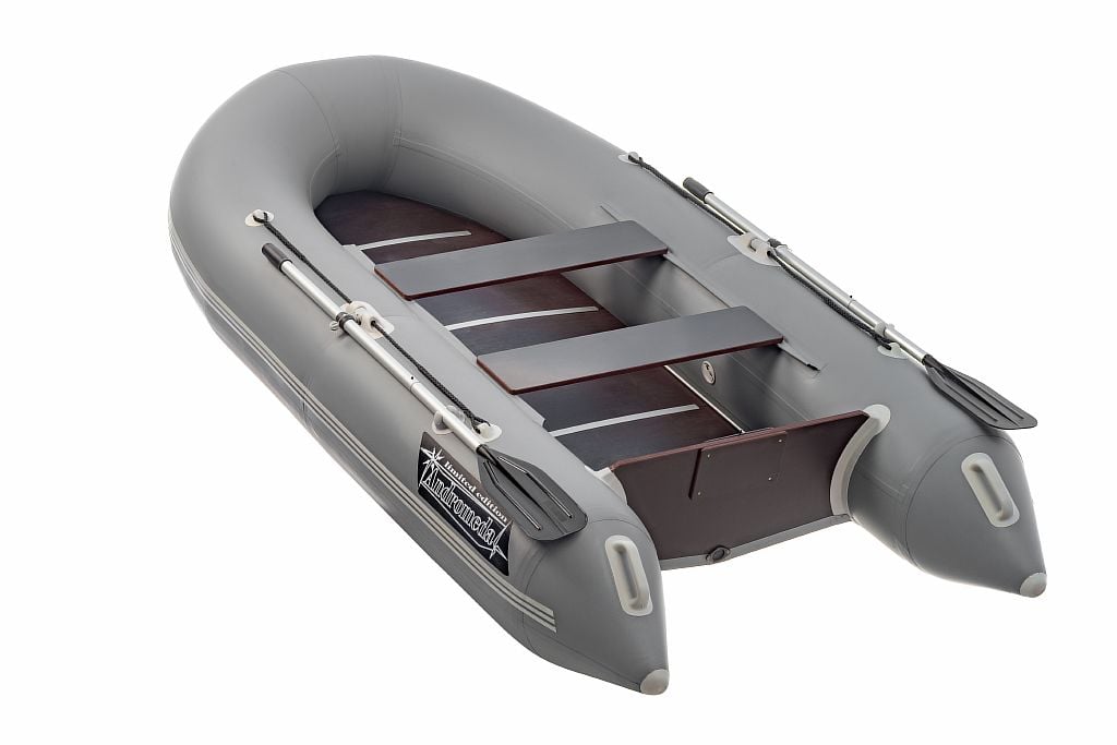 Изображение товара 137897