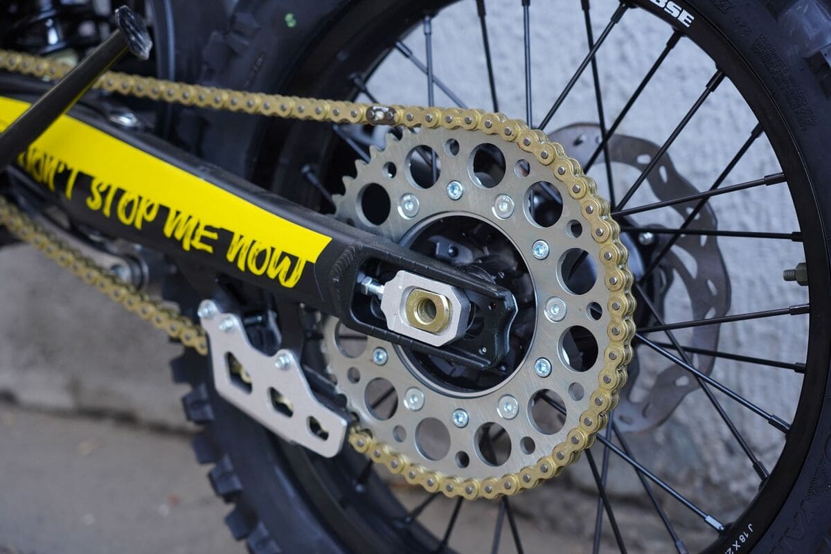 Изображение товара 144111