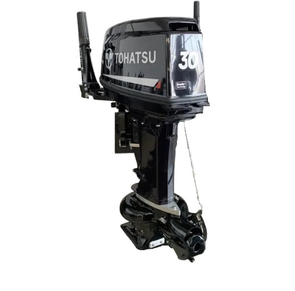 Изображение товара 139716