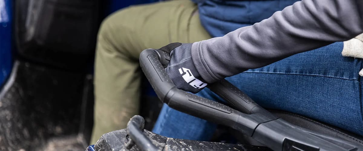 Изображение товара 136187