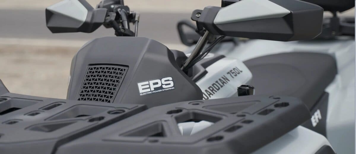 Изображение товара 135528