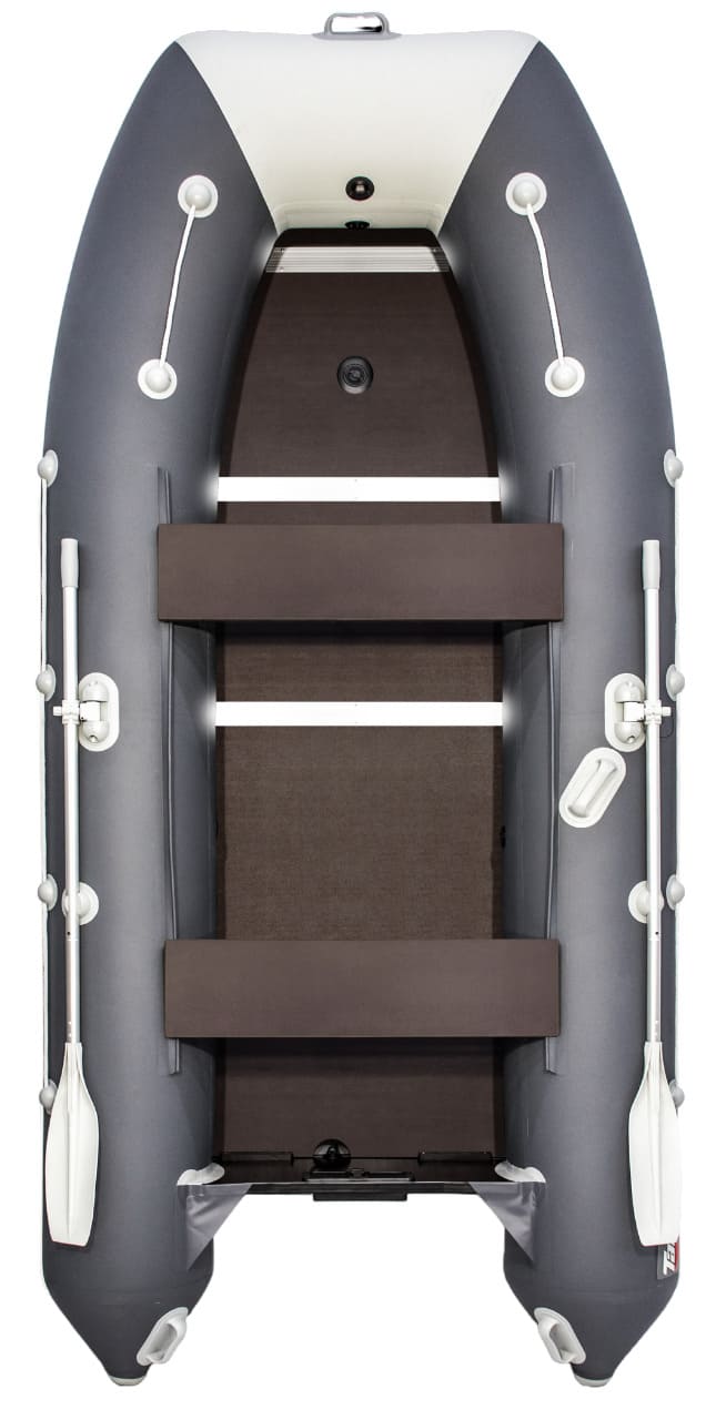 Изображение товара 138265