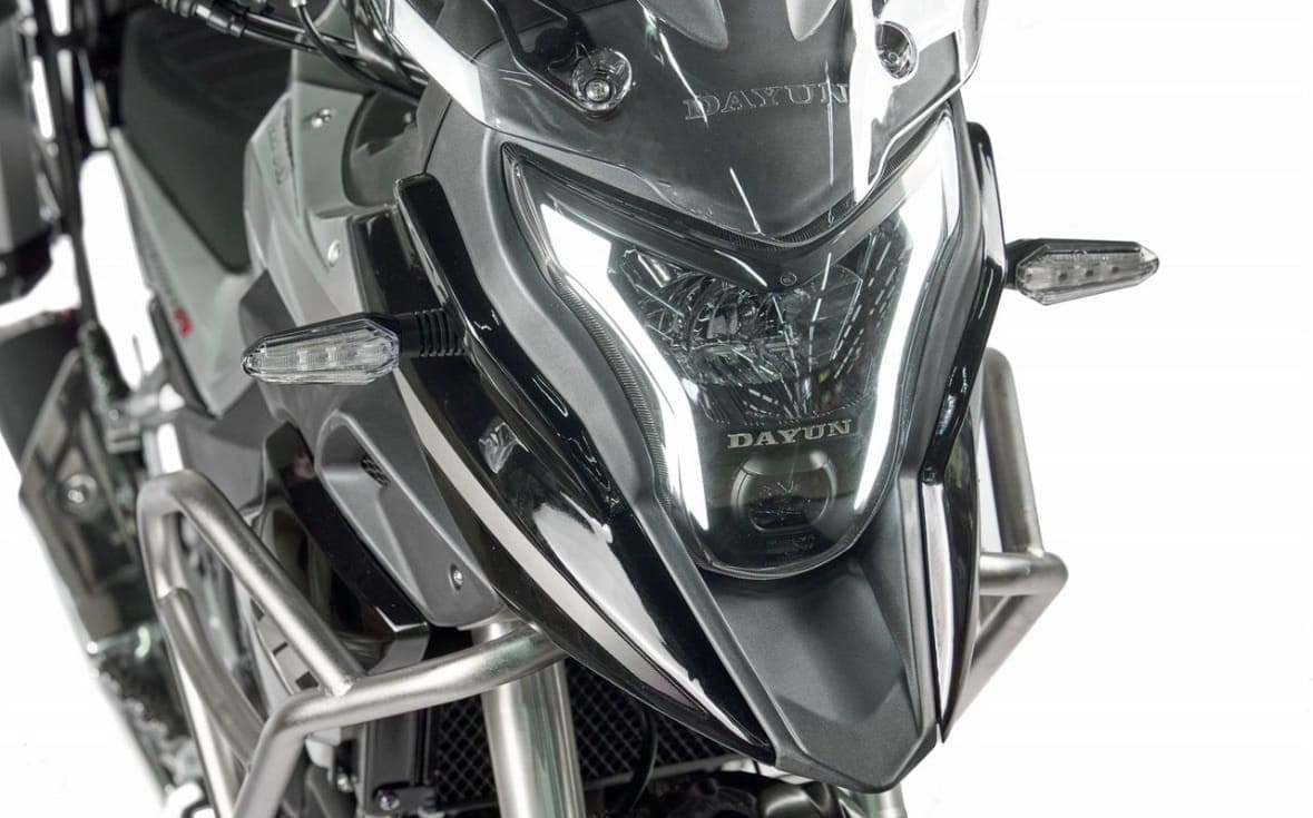 Изображение товара 146292