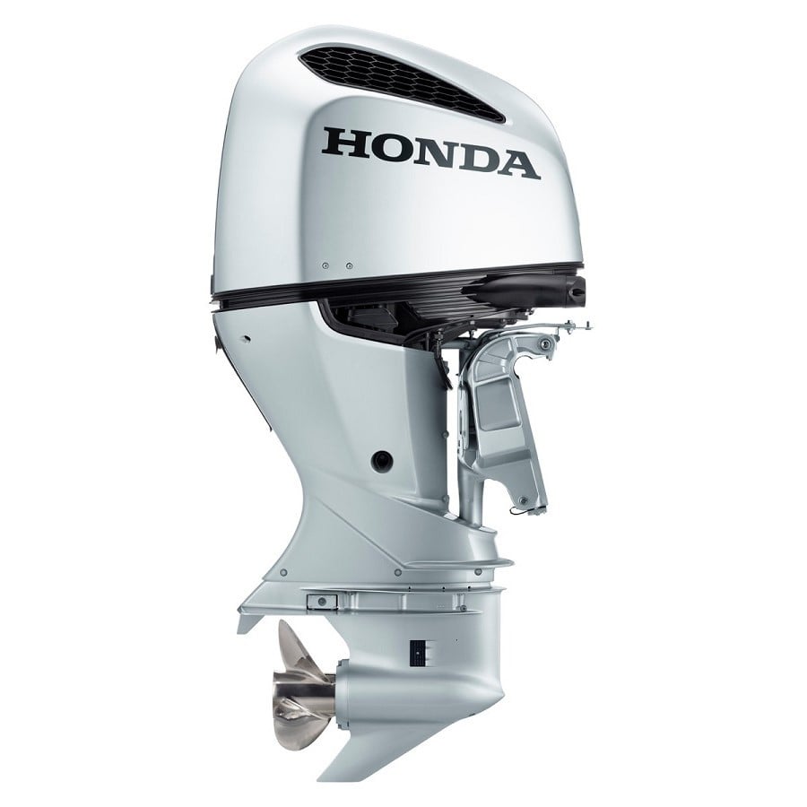 Изображение товара 139998