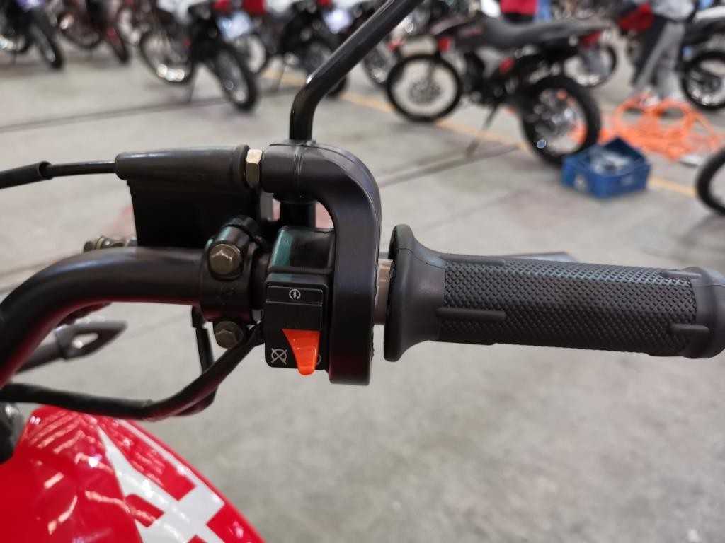 Изображение товара 146310