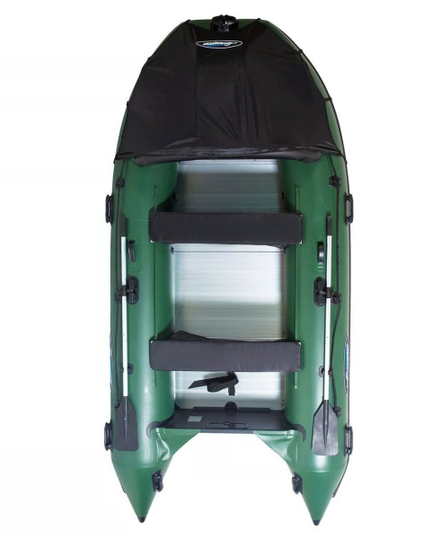 Изображение товара 138776