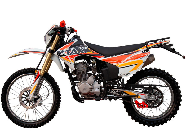 Изображение товара 141399