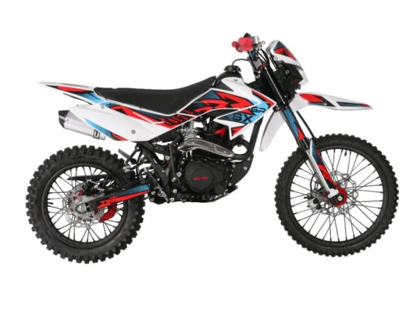 Изображение товара 141936