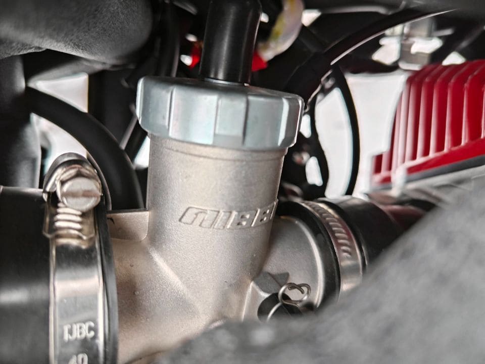 Изображение товара 143142