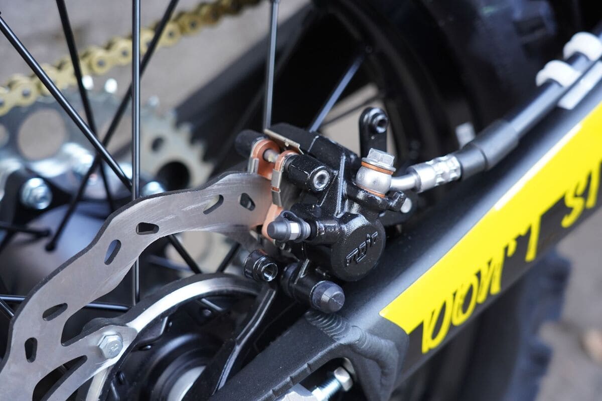 Изображение товара 144114