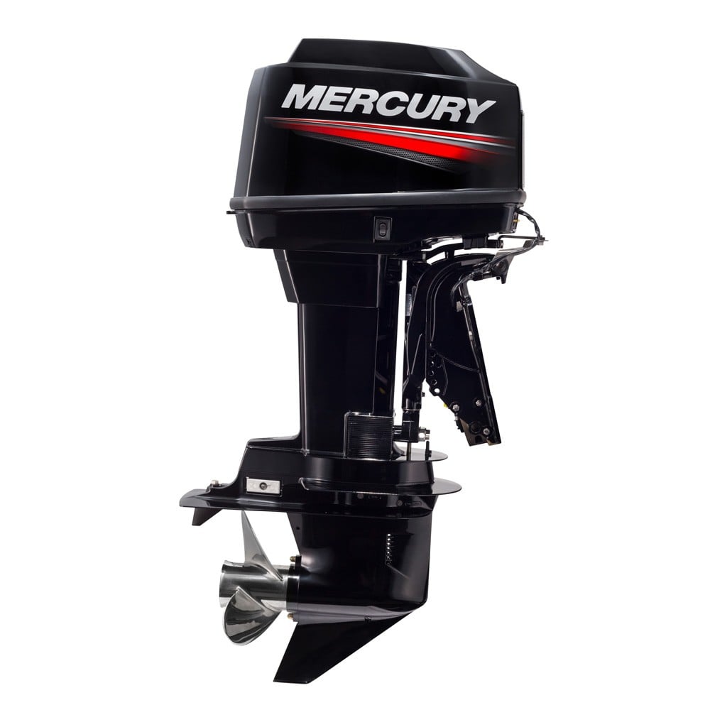 Изображение товара 139304