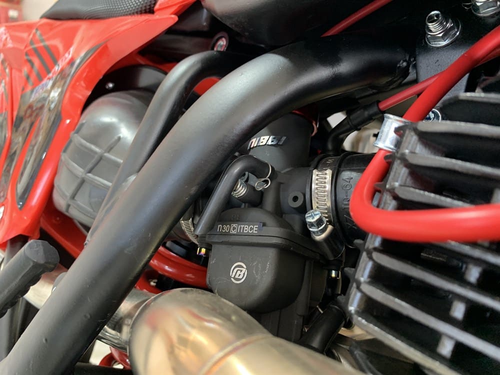 Изображение товара 141929